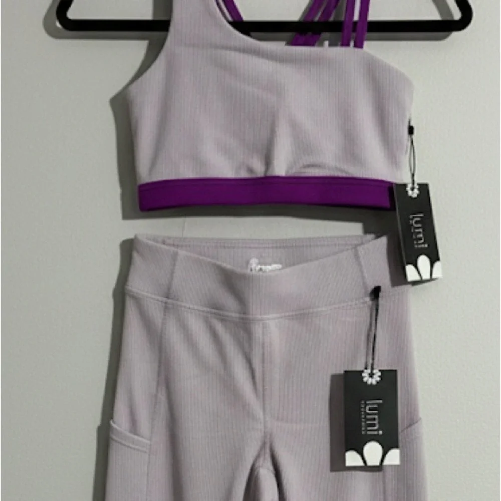 NOT FOR SALE‎